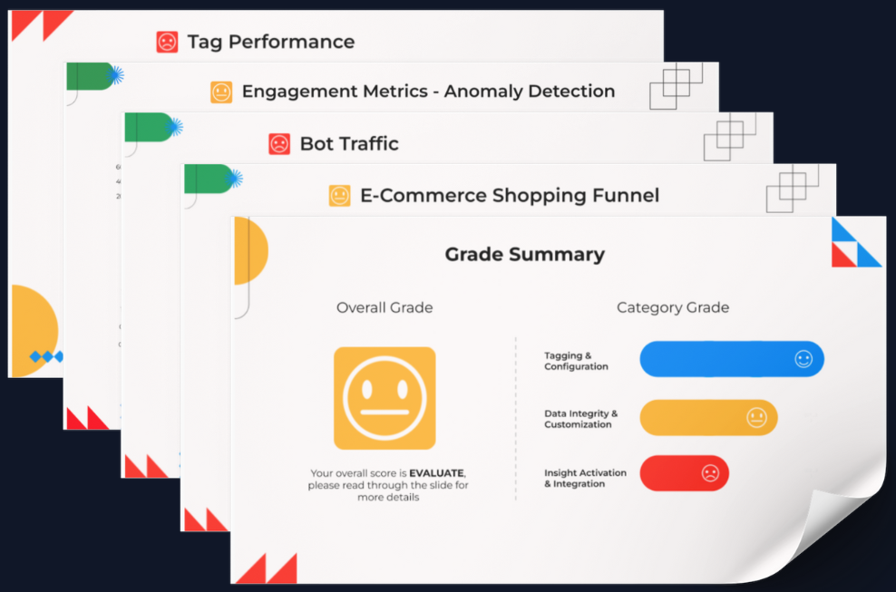 Screenshot 2023-08-03 125352