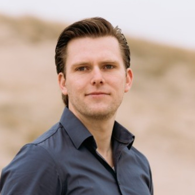 Screenshot 2023-08-03 143405